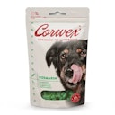 Vorschaubild Corwex Soft Treats Rosmarin 150g Hundesnack