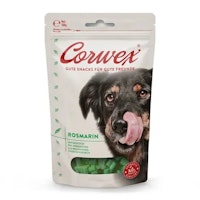 Corwex Soft Treats Rosmarin 150g Hundesnack