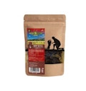 Vorschaubild WILDBORN Natural Bites Hundesnack