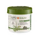 Vorschaubild Luposan Kräuter Pellets