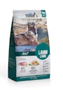 Vorschaubild Tundra 11,34kg Lamm