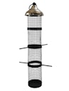 Vorschaubild Nobby Futtersäule Ø9x40cm für Wildvögel