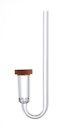 Vorschaubild Nano CO2 Diffusor (S)