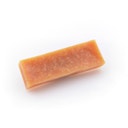 Vorschaubild LARSSON Yaky-Kaukäse Hundesnack