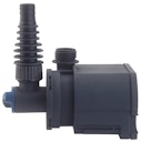 Vorschaubild Oase Wasserspiel- & Brunnenpumpe Aquarius Universal Classic 1000