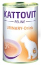 Vorschaubild Kattovit Drink 135ml Urinary