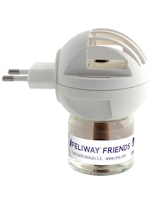 FELIWAY FRIENDS