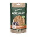 Vorschaubild Christopherus 12 x 70g Natur-Im-Biss Hähnchen-Reis