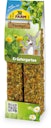 Vorschaubild JR FARM Nager Farmys 160g Kleintiersnack