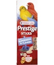 Vorschaubild Vers 30g Kanar. Sticks Saaten&Blüte