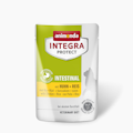 Integra Protect Katze 85g Intestinal Huhn & ReisVorschaubild