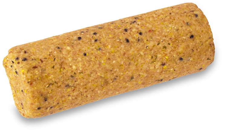 JR FARM Peanut Bar Erdnussbutter 3,15kg Wildvogelfutter JR FARM Peanut Bar Erdnussbutter 3,15kg Wildvogelfutter