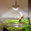 Vorschaubild Aquatlantis EasyLED Universal 2.0 marine blue