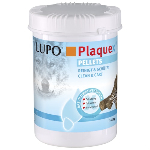 Luposan Plaquex
