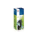 Vorschaubild JUWEL Bioflow Filter 8.0 XL (bis 500 L)