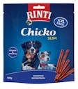 Vorschaubild RINTI Chicko Slim Ente XXL Hundesnacks