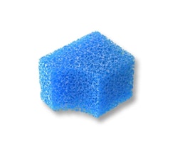 Aquatlantis B-Box Filterschwamm grob S