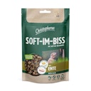 Vorschaubild Christopherus 12 x 125g Soft-Im-Biss Ente