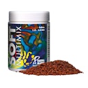 Vorschaubild FAUNA MARIN Multi Mix Fischfutter