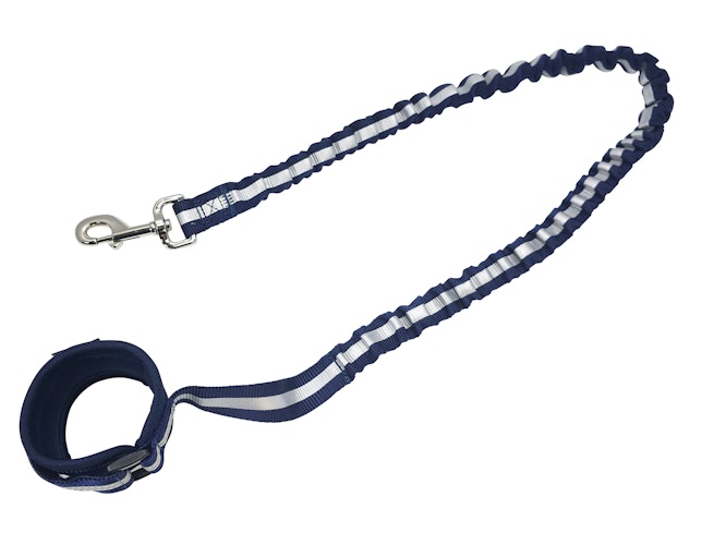 NOBBY Joggingleine Elastic