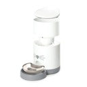 Vorschaubild catit Pixi Smart Futterautomat