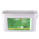 Vorschaubild Luposan Zeck+