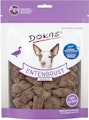 DOKAS Nuggets 110 Gramm HundesnacksVorschaubild