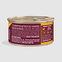 Vorschaubild Edgard&Cooper Frisches Huhn und Truthahn 70g Katzenfeuchtfutter