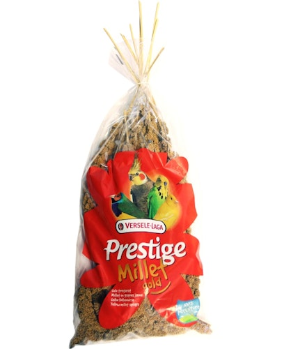 Versele Laga 300g Kolbenhirse - Gelb