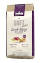 Vorschaubild bosch SOFT senior Land-Ziege & Kartoffel Hundetrockenfutter