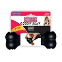 KONG Extreme Goodie Ribbon Medium