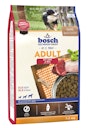 Vorschaubild bosch Adult Lamm & Reis Hundetrockenfutter