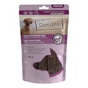Vorschaubild Chewies Maxi Fleischstreifen 150 Gramm Hundesnack