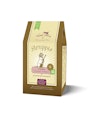 Vorschaubild Terra Canis Struppis 375g Hundesnack