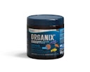 Vorschaubild Oase Organix Cichlid Granulate S