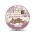 MjAMjAM – filetgenuss 80gVorschaubild