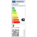 Vorschaubild HOBBY Bubble Air LED colour & moon Aquarienbeleuchtung