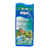 JBL Algol
