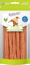 Vorschaubild DOKAS 60g Sticks Hühnerbrust & Hühnerherz Hundesnack