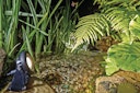 Vorschaubild Oase LunAqua Power LED Set 1