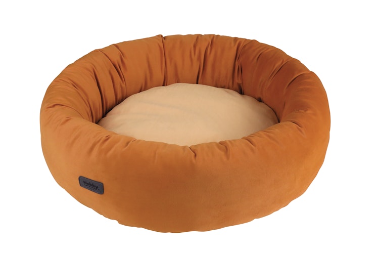 NOBBY Donut CUMBA
