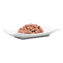 Vorschaubild catz finefood Classic 6 x 200g Katzennassfutter
