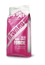 Vorschaubild Josera Bavaro Force 28/16