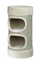 Vorschaubild Nobby Kratzbaum Little Lazy 72cm