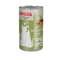 Geflügel mit Käse Varianten Bild