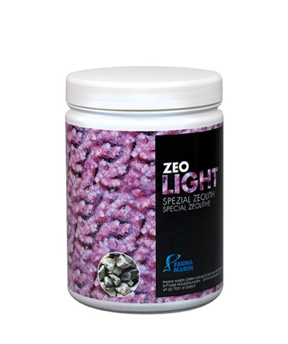 FAUNA MARIN Ultra Lith 1000 Milliliter Wasseraufbereitung