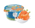 Cold & Dog Frozen Joghurt Hundeeis 90mlVorschaubild