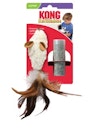 Vorschaubild Kong Cat-Toy Mixpaket Nr.3