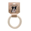 Vorschaubild Corwex C-Play Ring 15cm, weiß