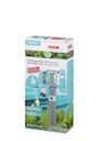 Vorschaubild EHEIM CO2 Set 400 Mehrwegsystem 500g